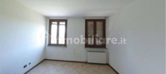 Apartamento de 2 dormitorios en Capralba, Italy No. 265014 6