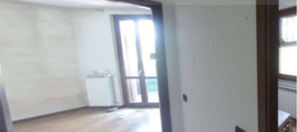 Apartamento de 2 dormitorios en Capralba, Italy No. 265014 10