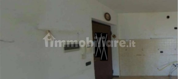 Apartamento de 2 dormitorios en Capralba, Italy No. 265014 4