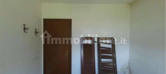 Apartamento de 2 dormitorios en Capralba, Italy No. 265014 11