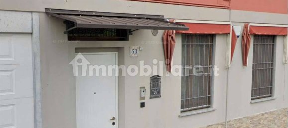 Apartamento de 2 dormitorios en Capralba, Italy No. 265014 3