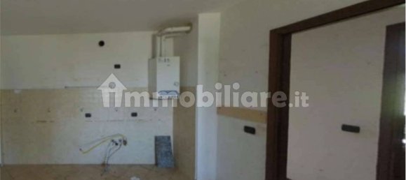 Apartamento de 2 dormitorios en Capralba, Italy No. 265014 5