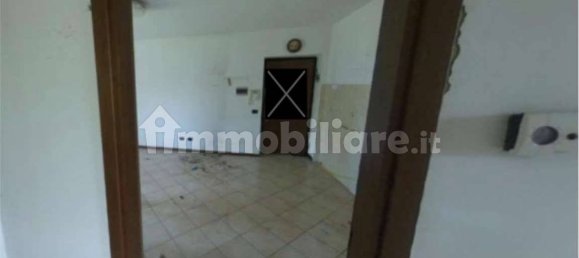 Apartamento de 2 dormitorios en Capralba, Italy No. 265014 7