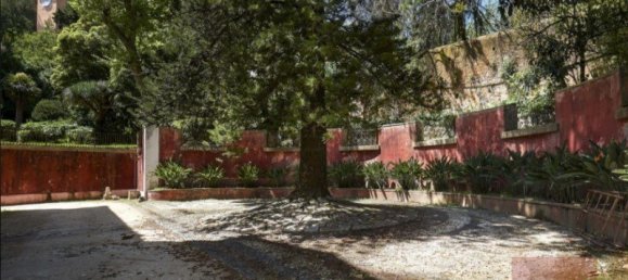 20 bedrooms Villa in Oeiras, Portugal No. 106055 26