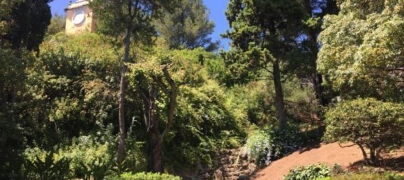 20 bedrooms Villa in Oeiras, Portugal No. 106055 17