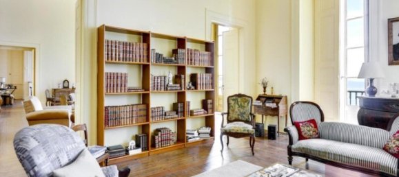 20 bedrooms Villa in Oeiras, Portugal No. 106055 8