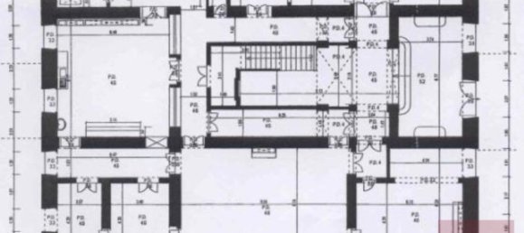 20 bedrooms Villa in Oeiras, Portugal No. 106055 40