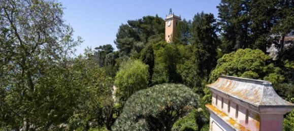 20 bedrooms Villa in Oeiras, Portugal No. 106055 30