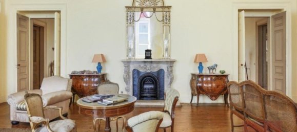 20 bedrooms Villa in Oeiras, Portugal No. 106055 5