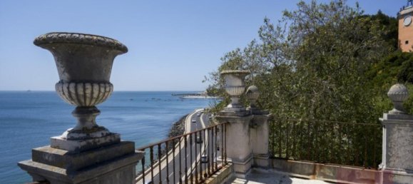 20 bedrooms Villa in Oeiras, Portugal No. 106055 31