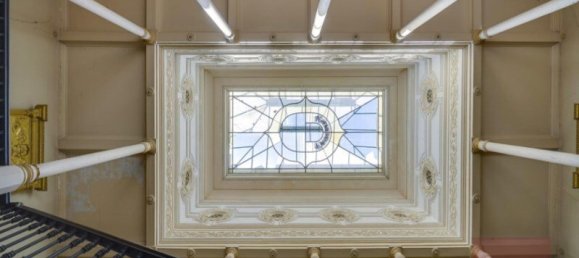 20 bedrooms Villa in Oeiras, Portugal No. 106055 4