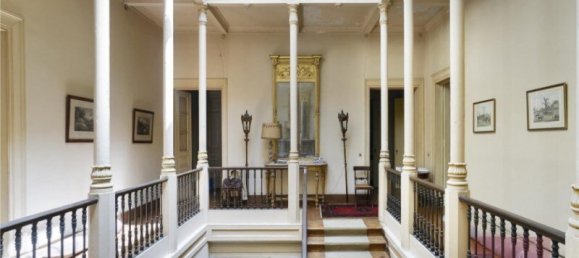 20 bedrooms Villa in Oeiras, Portugal No. 106055 3