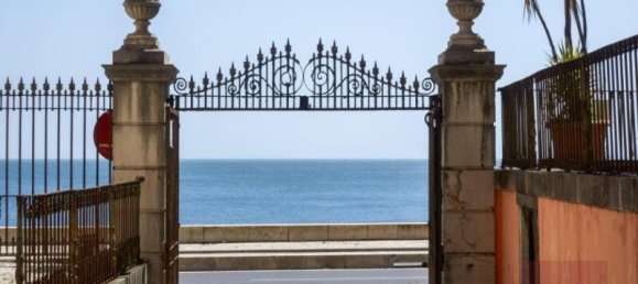 20 bedrooms Villa in Oeiras, Portugal No. 106055 28