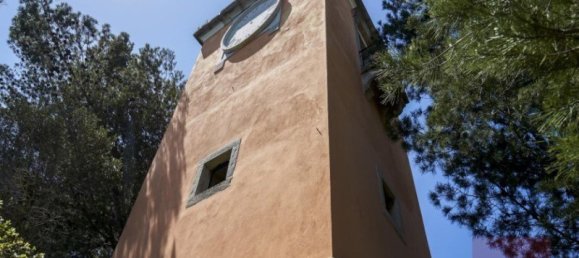 20 bedrooms Villa in Oeiras, Portugal No. 106055 25