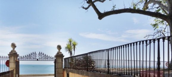 20 bedrooms Villa in Oeiras, Portugal No. 106055 27