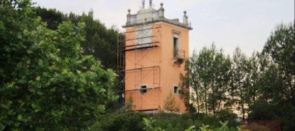 20 bedrooms Villa in Oeiras, Portugal No. 106055 15