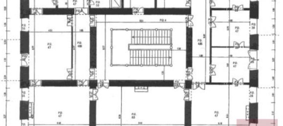 20 bedrooms Villa in Oeiras, Portugal No. 106055 41