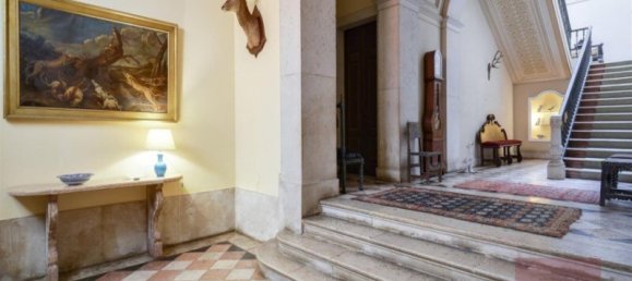 20 bedrooms Villa in Oeiras, Portugal No. 106055 2