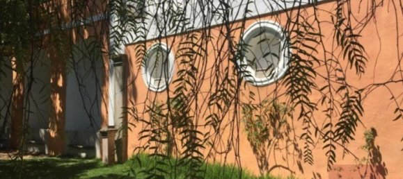 20 bedrooms Villa in Oeiras, Portugal No. 106055 19