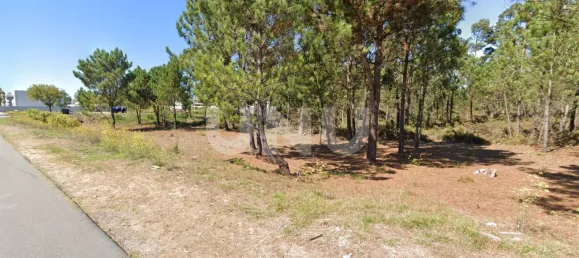 Grundstück in Ovar, Portugal, Nr. 95558 5