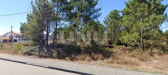 Grundstück in Ovar, Portugal, Nr. 95558 2