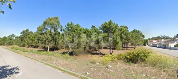 Grundstück in Ovar, Portugal, Nr. 95558 4