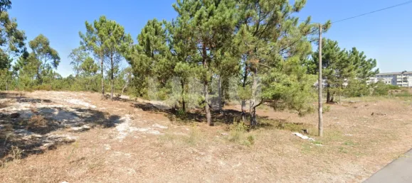 Grundstück in Ovar, Portugal, Nr. 95558 3