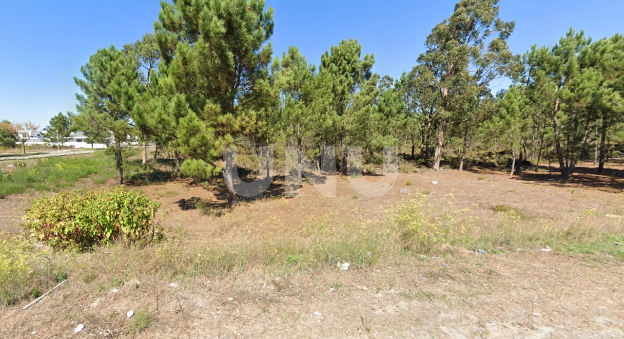 Grundstück in Ovar, Portugal, Nr. 95558