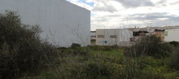 Земельный участок 841м² в Менорка, Испания № 29050 4