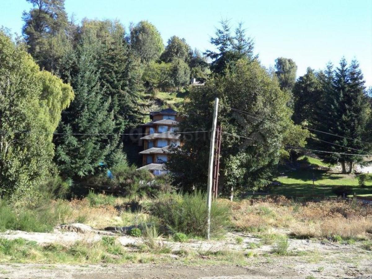 Grundstück in Neuquen, Argentina, Nr. 32493