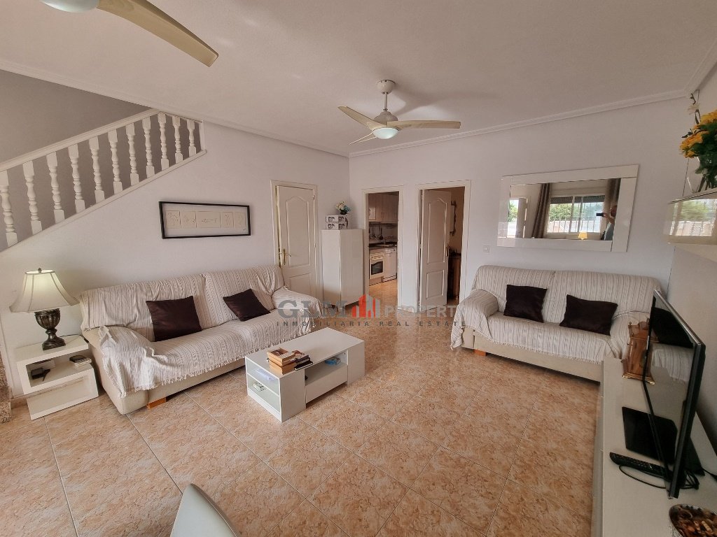  شقة في Los Alcazares, Spain رقم 290018