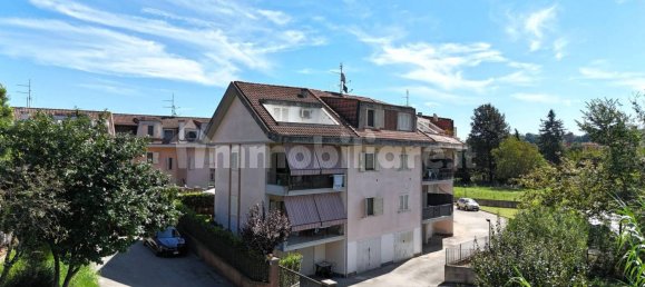 Квартира с 1 спальней в Фрозиноне, Италия № 328278 7