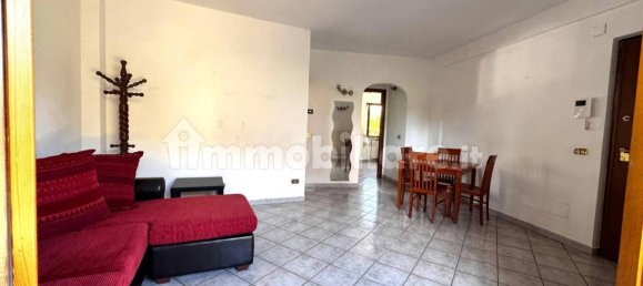 Квартира с 1 спальней в Фрозиноне, Италия № 328278 12