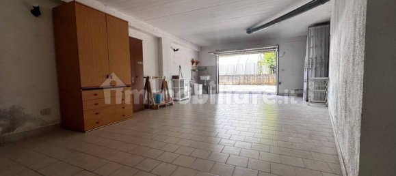 Квартира с 1 спальней в Фрозиноне, Италия № 328278 33