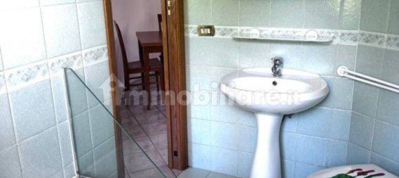 Квартира с 1 спальней в Фрозиноне, Италия № 328278 25