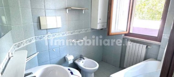 Квартира с 1 спальней в Фрозиноне, Италия № 328278 19