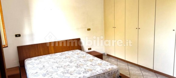 Квартира с 1 спальней в Фрозиноне, Италия № 328278 30