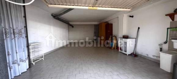 Квартира с 1 спальней в Фрозиноне, Италия № 328278 31