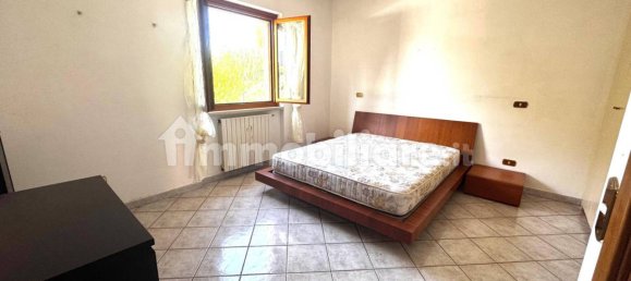 Квартира с 1 спальней в Фрозиноне, Италия № 328278 26