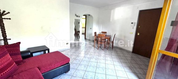 Квартира с 1 спальней в Фрозиноне, Италия № 328278 13