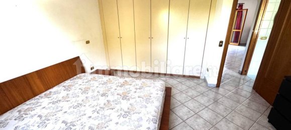 Квартира с 1 спальней в Фрозиноне, Италия № 328278 28