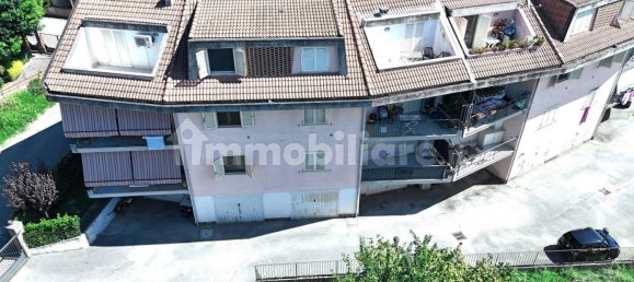 Квартира с 1 спальней в Фрозиноне, Италия № 328278 3