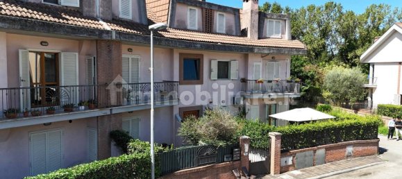 Квартира с 1 спальней в Фрозиноне, Италия № 328278 6