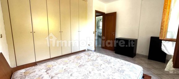 Квартира с 1 спальней в Фрозиноне, Италия № 328278 27