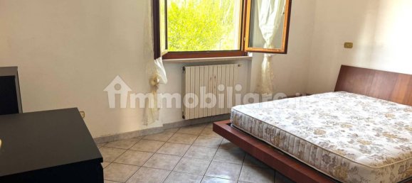 Квартира с 1 спальней в Фрозиноне, Италия № 328278 29