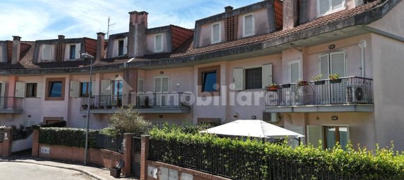 Квартира с 1 спальней в Фрозиноне, Италия № 328278 5