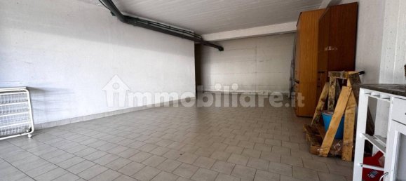 Квартира с 1 спальней в Фрозиноне, Италия № 328278 32