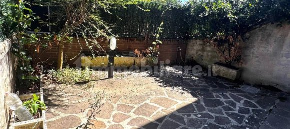 Квартира с 1 спальней в Фрозиноне, Италия № 328278 11