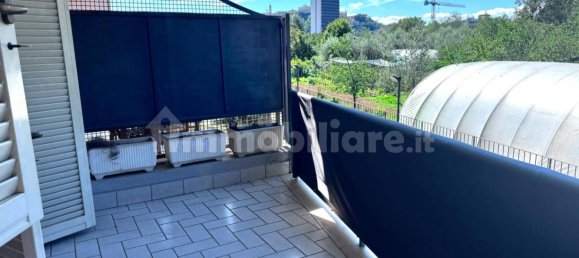 Квартира с 1 спальней в Фрозиноне, Италия № 328278 23