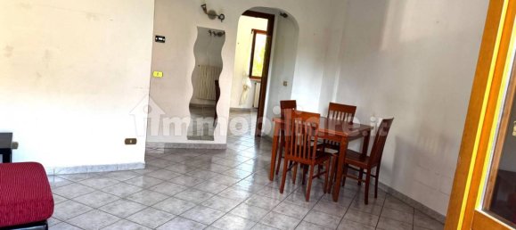 Квартира с 1 спальней в Фрозиноне, Италия № 328278 16